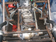 a491975-chain drive 006.jpg